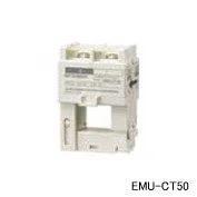 Cảm biến dòng điện EMU-CT400-A