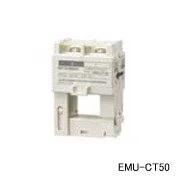 Cảm biến dòng điện EMU-CT50-A