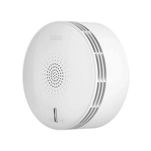 Cảm biến khói Aqara
