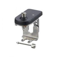 Cảm biến laser IFM E12588