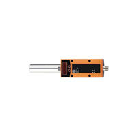 Cảm biến lưu lượng IFM SD5000 16 bar
