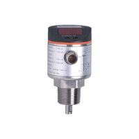 Cảm biến mức IFM LR3300