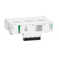 Cảm biến năng lượng PowerTag Schneider A9MEM1580