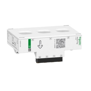 Cảm biến năng lượng PowerTag Schneider A9MEM1580