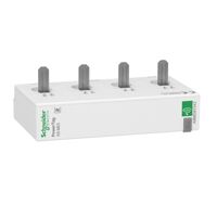 Cảm biến năng lượng PowerTag Schneider A9MEM1542