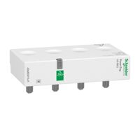 Cảm biến năng lượng PowerTag Schneider A9MEM1541