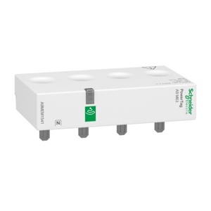 Cảm biến năng lượng PowerTag Schneider A9MEM1541