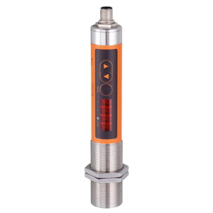Cảm biến nhiệt độ IFM TW2100