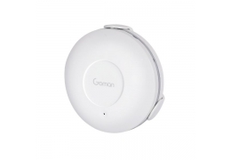 Cảm biến nước thông minh WIFI GOMAN GM - 366W