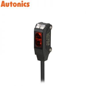 Cảm biến quang Autonics BTS30-LDTL