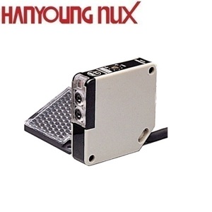 Cảm biến quang Hanyoung PE-T5D