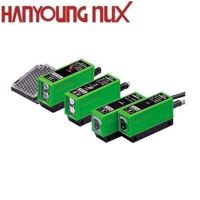 Cảm biến quang Hanyoung PN-M1