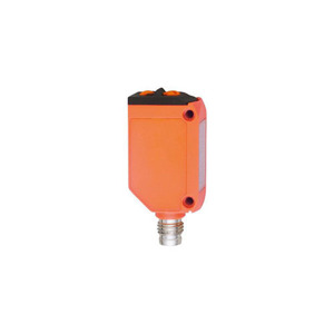 Cảm biến quang IFM O6H203 (phản xạ khuếch tán)