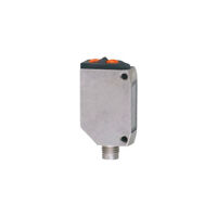 Cảm biến quang IFM O6H310 (phản xạ khuếch tán)