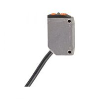 Cảm biến quang IFM O6H405 (phản xạ khuếch tán)