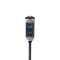 Cảm biến quang IFM o6t402 (phản xạ khuếch tán)