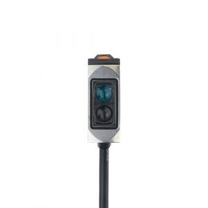 Cảm biến quang IFM o6t402 (phản xạ khuếch tán)