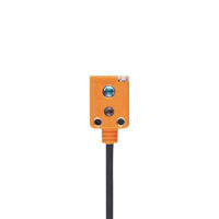 Cảm biến quang IFM O7H212 (phản xạ khuếch tán)