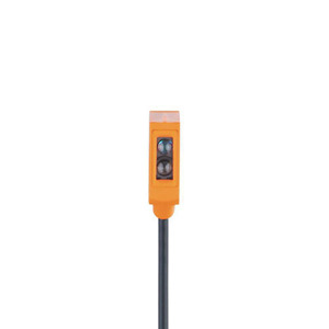 Cảm biến quang IFM O8H213 (phản xạ khuếch tán)