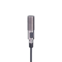 Cảm biến quang IFM OGH313 (phản xạ khuếch tán)