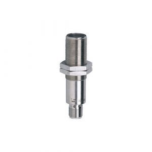 Cảm biến quang IFM OGS500 <25m