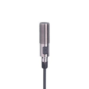 Cảm biến quang IFM OGT501 (phản xạ khuếch tán)