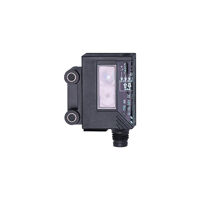 Cảm biến quang IFM OJ5152 (phản xạ khuếch tán)