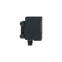 Cảm biến quang IFM OJ5158 (phản xạ khuếch tán)
