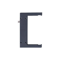 Cảm biến quang IFM OPU211 (thu phát)
