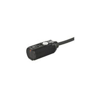 Cảm biến quang Omron E3FA-TP21