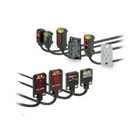 Cảm biến quang Omron E3T-SL24 2M