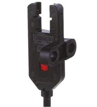 Cảm biến quang Omron EE-SX772