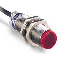 Cảm biến quang Telemecanique XUB1BPBNL2