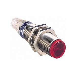 Cảm biến quang Telemecanique XUB9BPBNM12