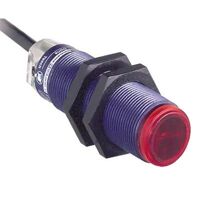 Cảm biến quang Telemecanique XUB2ANBNL2R