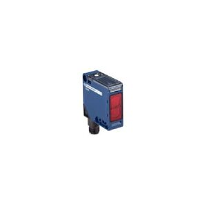 Cảm biến quang Telemecanique XUK1APBNM12