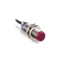 Cảm biến quang Telemecanique XUB5BPBNL2