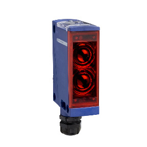 Cảm biến quang XUX5APANT16