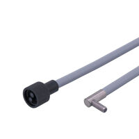 Cảm biến sợi quang IFM E20825