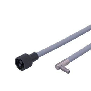 Cảm biến sợi quang IFM E20825