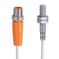 Cảm biến tiệm cận IFM IER203