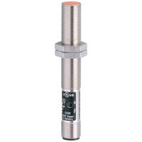Cảm biến tiệm cận IFM IF5598