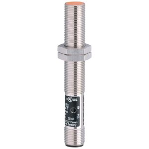 Cảm biến tiệm cận IFM IF5598