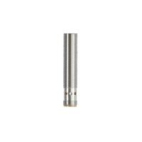 Cảm biến tiệm cận IFM IFS304