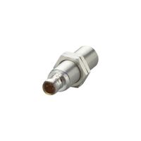 Cảm biến tiệm cận IFM IG6615