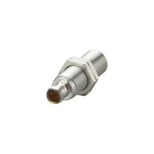 Cảm biến tiệm cận IFM IG6615