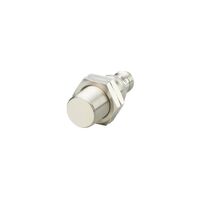 Cảm biến tiệm cận IFM IGC204