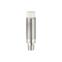 Cảm biến tiệm cận IFM IGM205