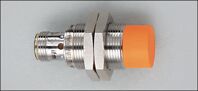 Cảm biến tiệm cận IFM IGS207