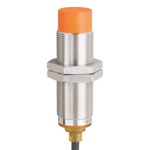 Cảm biến tiệm cận IFM IGS270